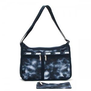 LESPORTSAC（レスポートサック） ナナメガケバッグ 7507