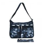 LESPORTSAC（レスポートサック） ナナメガケバッグ 7507