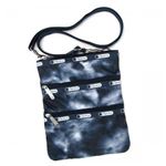 LESPORTSAC（レスポートサック） ナナメガケバッグ 7627