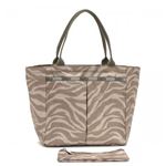 LESPORTSAC（レスポートサック） トートバッグ 7470