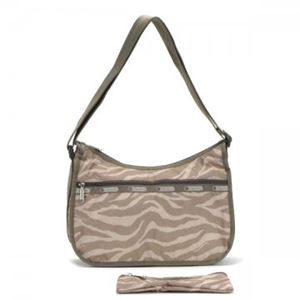 LESPORTSAC（レスポートサック） ナナメガケバッグ 7520