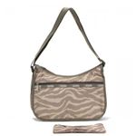 LESPORTSAC（レスポートサック） ナナメガケバッグ 7520