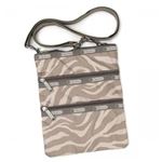 LESPORTSAC（レスポートサック） ナナメガケバッグ 7627