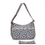 LESPORTSAC（レスポートサック） ナナメガケバッグ 7520