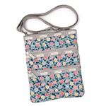 LESPORTSAC（レスポートサック） ナナメガケバッグ 7627