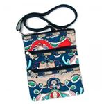 LESPORTSAC（レスポートサック） ナナメガケバッグ 7627