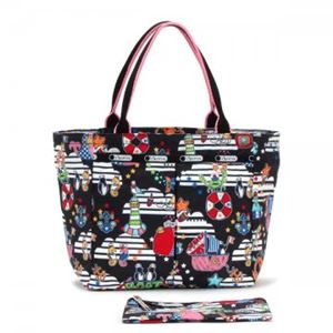 LESPORTSAC（レスポートサック） トートバッグ 7470