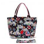 LESPORTSAC（レスポートサック） トートバッグ 7470