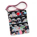 LESPORTSAC（レスポートサック） ナナメガケバッグ 7627