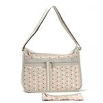 LESPORTSAC（レスポートサック） ナナメガケバッグ 7507