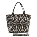 LESPORTSAC（レスポートサック） トートバッグ 7470