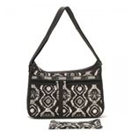 LESPORTSAC（レスポートサック） ナナメガケバッグ 7507