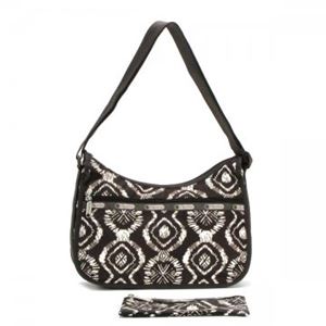 LESPORTSAC（レスポートサック） ナナメガケバッグ 7520