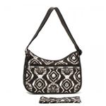 LESPORTSAC（レスポートサック） ナナメガケバッグ 7520