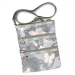 LESPORTSAC（レスポートサック） ナナメガケバッグ 7627