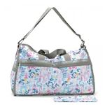 LESPORTSAC（レスポートサック） ボストンバッグ 7185