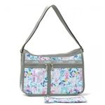 LESPORTSAC（レスポートサック） ナナメガケバッグ 7507
