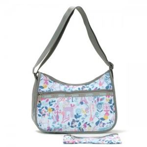 LESPORTSAC（レスポートサック） ナナメガケバッグ 7520