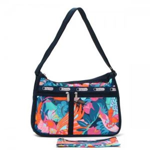 LESPORTSAC（レスポートサック） ナナメガケバッグ 7507