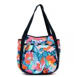 LESPORTSAC（レスポートサック） ショルダーバッグ 8055