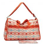 LESPORTSAC（レスポートサック） ボストンバッグ 7185