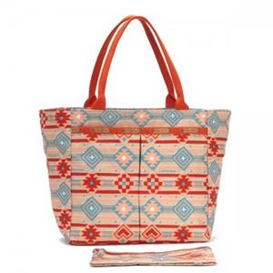 LESPORTSAC（レスポートサック） トートバッグ 7470