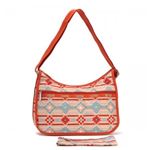LESPORTSAC（レスポートサック） ナナメガケバッグ 7520