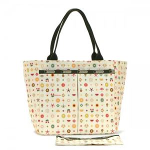 LESPORTSAC（レスポートサック） トートバッグ 7470