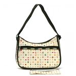 LESPORTSAC（レスポートサック） ナナメガケバッグ 7520