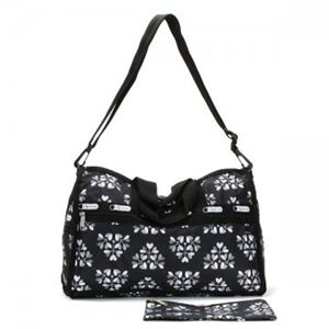 LESPORTSAC（レスポートサック） ボストンバッグ 7184