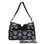 LESPORTSAC（レスポートサック） ボストンバッグ 7184