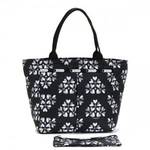 LESPORTSAC（レスポートサック） トートバッグ 7470