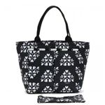 LESPORTSAC（レスポートサック） トートバッグ 7470