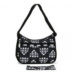 LESPORTSAC（レスポートサック） ナナメガケバッグ 7520