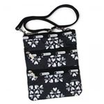 LESPORTSAC（レスポートサック） ナナメガケバッグ 7627