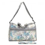 LESPORTSAC（レスポートサック） ボストンバッグ 7184