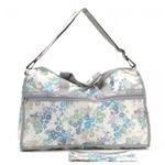LESPORTSAC（レスポートサック） ボストンバッグ 7185