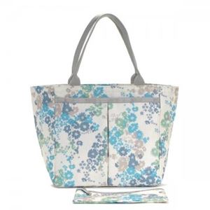 LESPORTSAC（レスポートサック） トートバッグ 7470