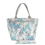 LESPORTSAC（レスポートサック） トートバッグ 7470