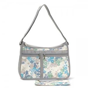 LESPORTSAC（レスポートサック） ナナメガケバッグ 7507