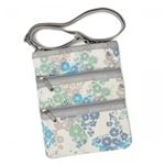 LESPORTSAC（レスポートサック） ナナメガケバッグ 7627