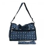 LESPORTSAC（レスポートサック） ボストンバッグ 7184