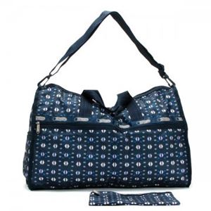 LESPORTSAC（レスポートサック） ボストンバッグ 7185