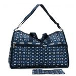 LESPORTSAC（レスポートサック） ボストンバッグ 7185