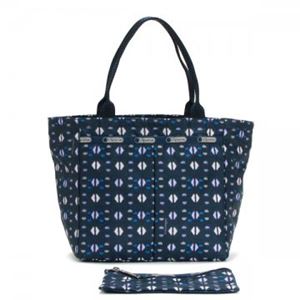 LESPORTSAC（レスポートサック） トートバッグ 7470