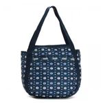 LESPORTSAC（レスポートサック） ショルダーバッグ 8055