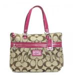 Coach Factory（コーチ F） トートバッグ F22947 SKHRA