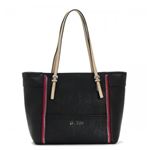 Guess（ゲス） トートバッグ VZ453522 BLA BLACK