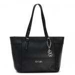 Guess（ゲス） トートバッグ VY453522 BLA BLACK