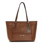 Guess（ゲス） トートバッグ VY453522 COG COGNAC